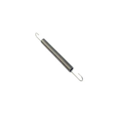 Milwaukee Part# 40-50-8800 Tension Spring - Genuine OEM