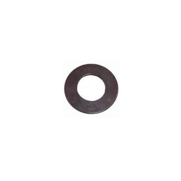 Milwaukee Part# 40-50-8850 Disc Spring - Genuine OEM