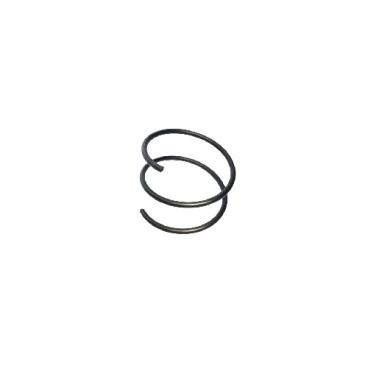 Milwaukee Part# 40-50-8900 Replacement Spring - Genuine OEM
