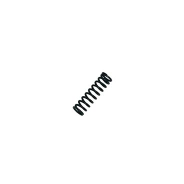 Milwaukee Part# 40-50-8937 Jaw Pusher Spring - Genuine OEM