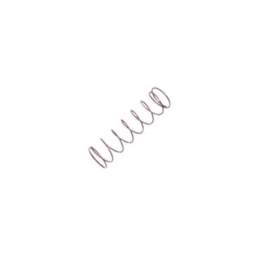Milwaukee Part# 40-50-9079 Brush Spring - Genuine OEM