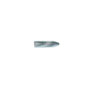 Milwaukee Part# 40-50-9220 Cone Spring - Genuine OEM