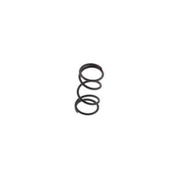Dewalt Part# 400001-00 Compression Spring - Genuine OEM