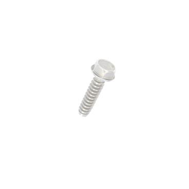 LG Part# 4000FA3115D Washer Screw - Genuine OEM