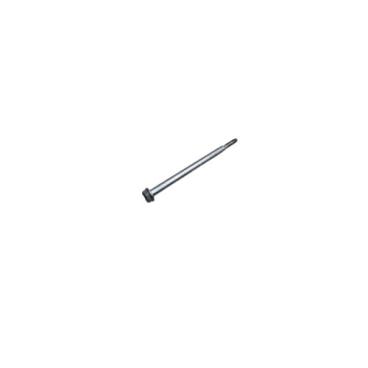 LG Part# 4000FA4196N Customized Screw - Genuine OEM