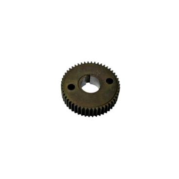Dewalt Part# 400147-00 Electric Drill Gear - Genuine OEM