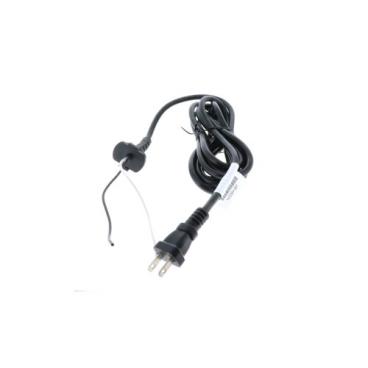 Dewalt Part# 400364-98 Power Cord - Genuine OEM