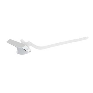 EZ-FLO Part# 40070 Tank Plastic Arm - Genuine OEM