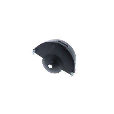 Dewalt Part# 400731-00 Wheel Guard - Genuine OEM