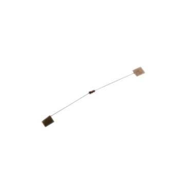 Samsung Part# 401-000005 Switching Diode - Genuine OEM