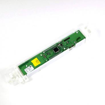 Bosch B24ID80NLP/01 Electronic Control Module - Genuine OEM