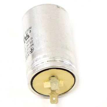 Bosch DKE9505AUC Run Capacitor - Genuine OEM