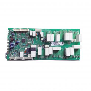 Bosch HBL3560UC/04 Electronic Control Board - Genuine OEM