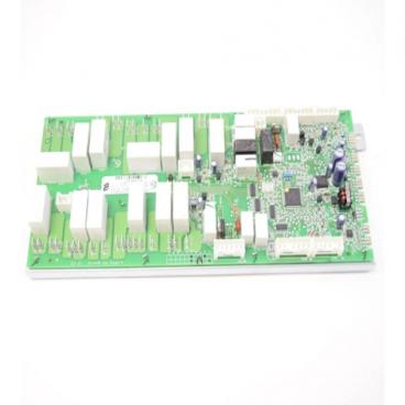 Bosch HBL5650UC/03 Relay Control Board - Genuine OEM