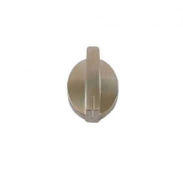 Bosch HEIP054U/01 Surface Element Knob - Genuine OEM