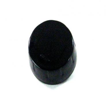 Bosch HES245U/01 Knob - Genuine OEM