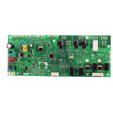 Bosch HGI8054UC/01 Electronic Control Board - Genuine OEM