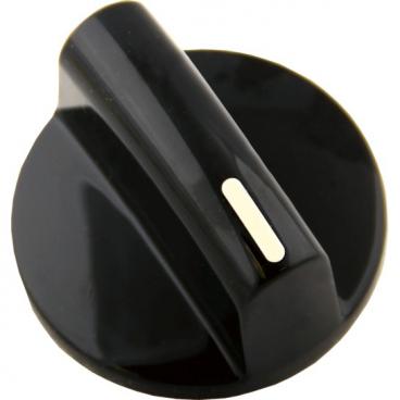 Bosch HGS245UC/01 Knob (Black) - Genuine OEM