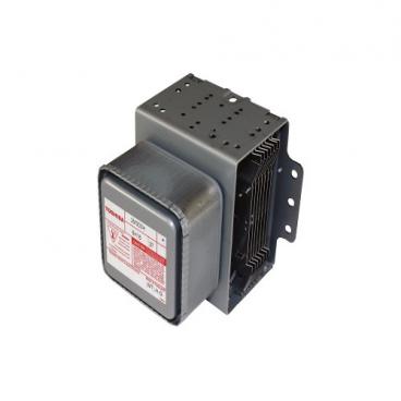 Bosch HMC54151UC/01 Magnetron - Genuine OEM