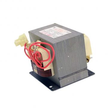 Bosch HMD8451UC/01 Transformer - Genuine OEM