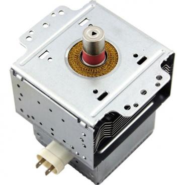 Bosch HMV3061U/01 Magnetron Genuine OEM