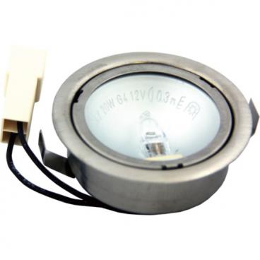 Bosch HUI54451UC/01 Lamp - Genuine OEM
