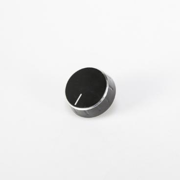 Bosch NGT935 Knob - Genuine OEM