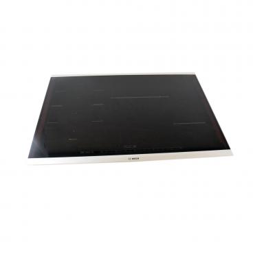 Bosch NITP066SC/01 Glass Cooktop (Ceramic) - Genuine OEM