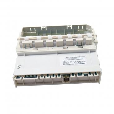 Bosch S35KMK17UC/46 Electronic Control Board - Genuine OEM