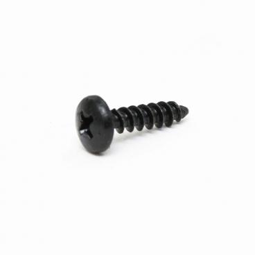 Bosch SHE33P02UC/59 Screw (4 x 16) - Genuine OEM