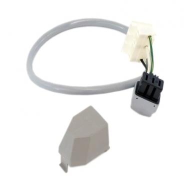 Bosch SHE3ARF5UC/22 Power Supply Cord - Genuine OEM