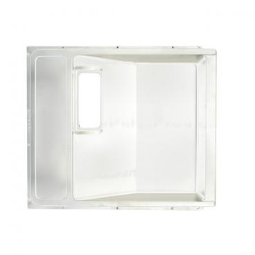 Bosch SHE43F12UC-60 Inner Door (Stainless) - Genuine OEM