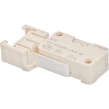 Bosch SHE6AF02UC/05 Float Switch - Genuine OEM