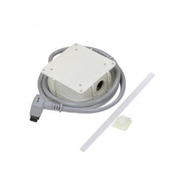 Bosch SHE89PW55N/01 Power Cord w/ terminal box - Genuine OEM