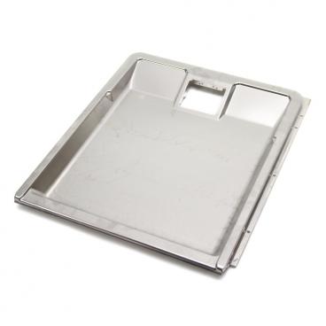 Bosch SHEM63W55N/01 Inner Door Panel (Stainless - Genuine OEM