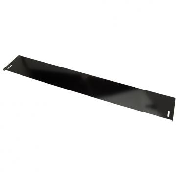 Bosch SHP65TL5UC/09 Base Panel (Black) - Genuine OEM