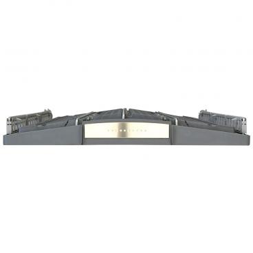 Bosch SHP7PT55UC/01 Silverware Drawer - Genuine OEM