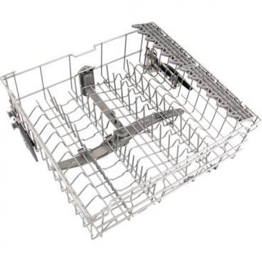 Bosch SHU3035UC/12 Upper Dishrack - Genuine OEM