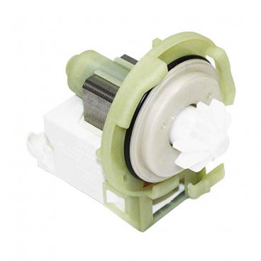 Bosch SHU4002 Drain Pump - Genuine OEM