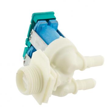 Bosch WAS20160UC/20 Water Inlet Valve - Genuine OEM