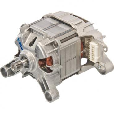 Bosch WAS20160UC/23 Motor - Genuine OEM