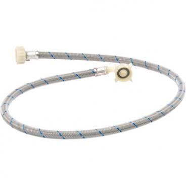 Bosch WAT28400UC/09 Water Inlet Hose - Genuine OEM
