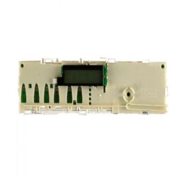 Bosch WFMC6400UC/01 Electronic Control Board Genuine OEM