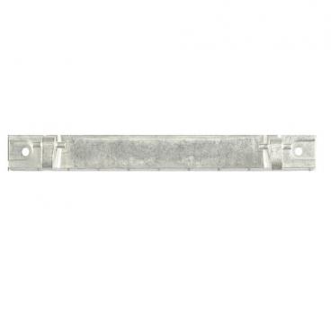 Kenmore 106.6679120 Door Hinge - Genuine OEM
