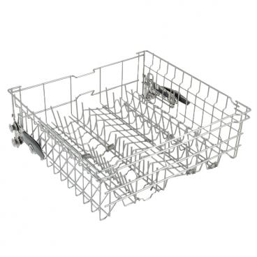 Kenmore 110.78670100 Dishrack (Upper) - Genuine OEM