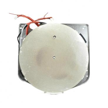 Thermador CIS365GB/02 Induction Plate - Genuine OEM