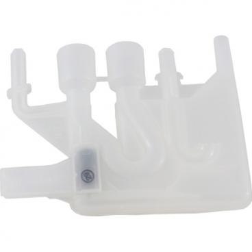 Thermador DW44ZB Water Inlet System - Genuine OEM