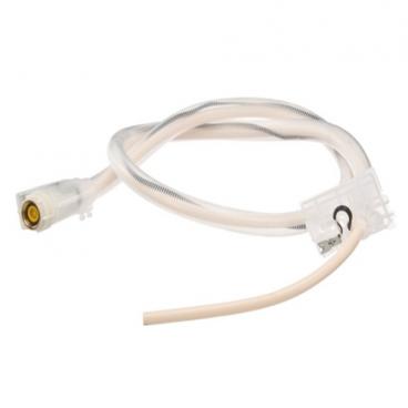 Thermador DWHD650GFP-01 Aquastop Hose Assembly - Genuine OEM
