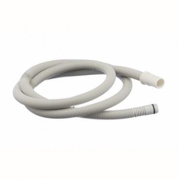 Thermador DWHD651GFP-01 Drain Hose - Genuine OEM