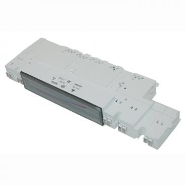 Thermador DWHD94EP/50 Operating Module - Genuine OEM